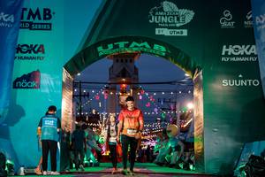 BIB: 
                            <button type="button" onclick="openModal(24863834)" class="btn btn-primary btn-sm float-right btn-popup" data-toggle="modal" data-target=".modal-high-quality">
                        <i class="fas fa-shopping-cart"></i> Add to Cart
                    </button>
                                            <button type="button" onclick="isThisMe(24863834, true)" class="btn btn-success btn-sm float-right btn-popup btn-isme hidden" data-toggle="tooltip" data-placement="bottom" title="นี่คือรูปของคุณใช่ไหม คลิกที่นี่เพื่อเอาเข้าอัลบั้ม">
                        <i class="fas fa-plus"></i> Add to album
                    </button>
                    <button type="button" onclick="isThisMe(24863834, false)" class="btn btn-warning btn-sm float-right btn-popup btn-isnotme hidden">
                        <i class="fas fa-ban"></i> Remove from album
                    </button>